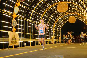 BIB: 
                            <button type="button" onclick="openModal(24149674)" class="btn btn-primary btn-sm float-right btn-popup" data-toggle="modal" data-target=".modal-high-quality">
                        <i class="fas fa-shopping-cart"></i> Add to Cart
                    </button>
                                            <button type="button" onclick="isThisMe(24149674, true)" class="btn btn-success btn-sm float-right btn-popup btn-isme hidden" data-toggle="tooltip" data-placement="bottom" title="นี่คือรูปของคุณใช่ไหม คลิกที่นี่เพื่อเอาเข้าอัลบั้ม">
                        <i class="fas fa-plus"></i> Add to album
                    </button>
                    <button type="button" onclick="isThisMe(24149674, false)" class="btn btn-warning btn-sm float-right btn-popup btn-isnotme hidden">
                        <i class="fas fa-ban"></i> Remove from album
                    </button>